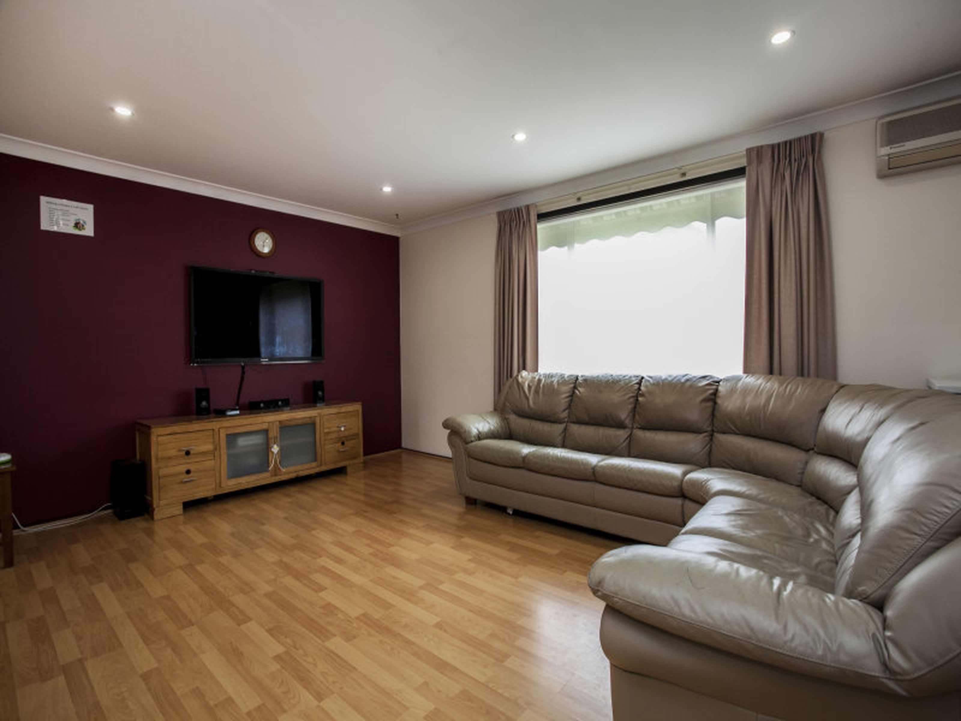 2 Shelsley Ave, SOUTH PENRITH