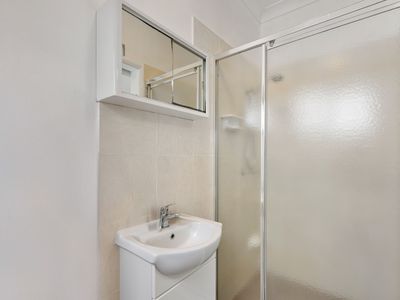 4 Swan Street, Waterford West