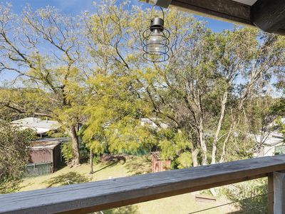 64 Wattle Street, Fishermans Paradise