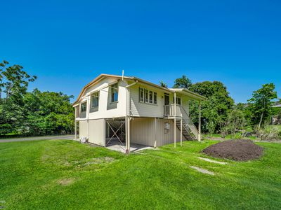 11 Heavey Street, Innisfail