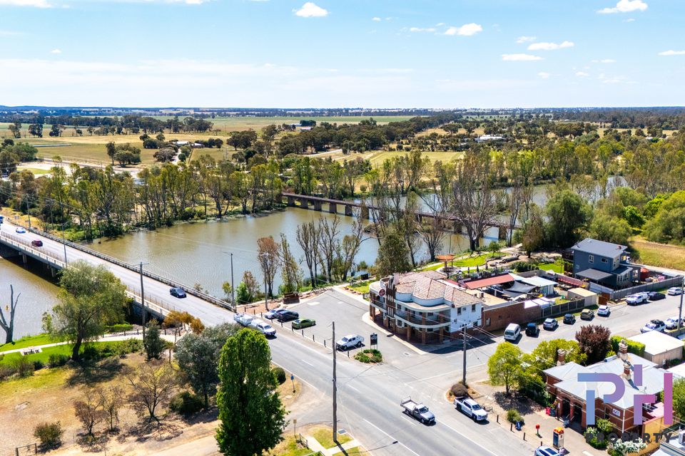 7 Lyndhurst Street, Bridgewater On Loddon