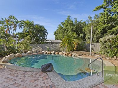 2 Barkley Court, Annandale