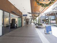 4054 level 11 / 37C Harbour Road, Hamilton