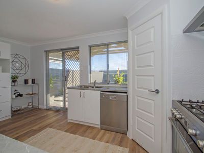 3 / 26 Osmetti Drive, Somerville