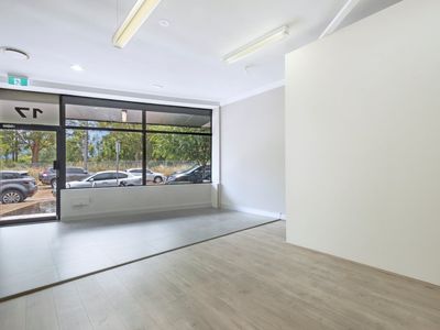 17 Brodie Street, Rydalmere