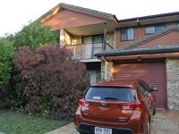 55 / 88 Bleasby Road, Eight Mile Plains