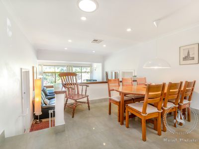 64 Gallop Road, Dalkeith