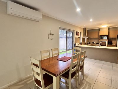 61 Saltwater Crescent, Corindi Beach