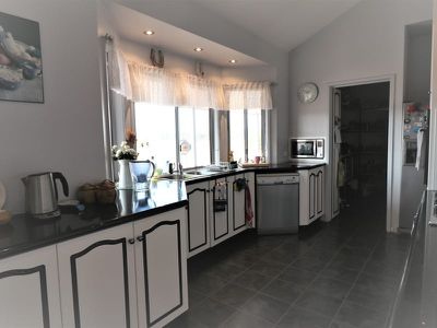 220 Tarcombe Rd, Seymour