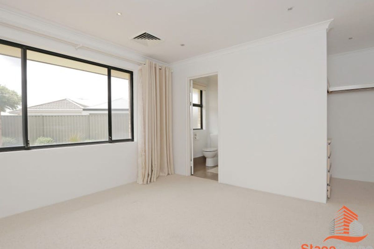 49 Lafayette Avenue, Harrisdale