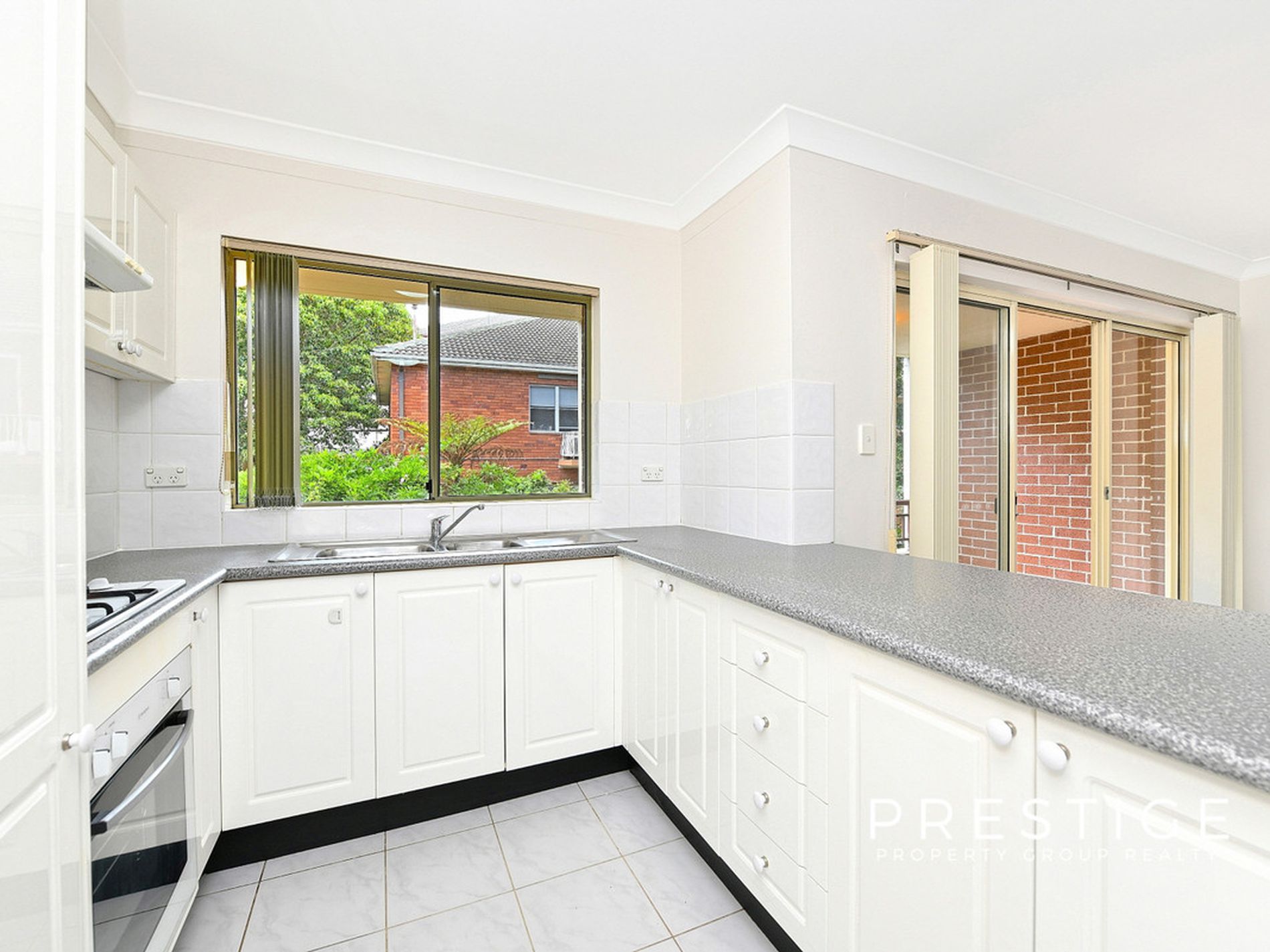 16 / 36 Firth Street, Arncliffe