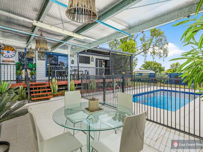 6 Cherry Street, Blackwater