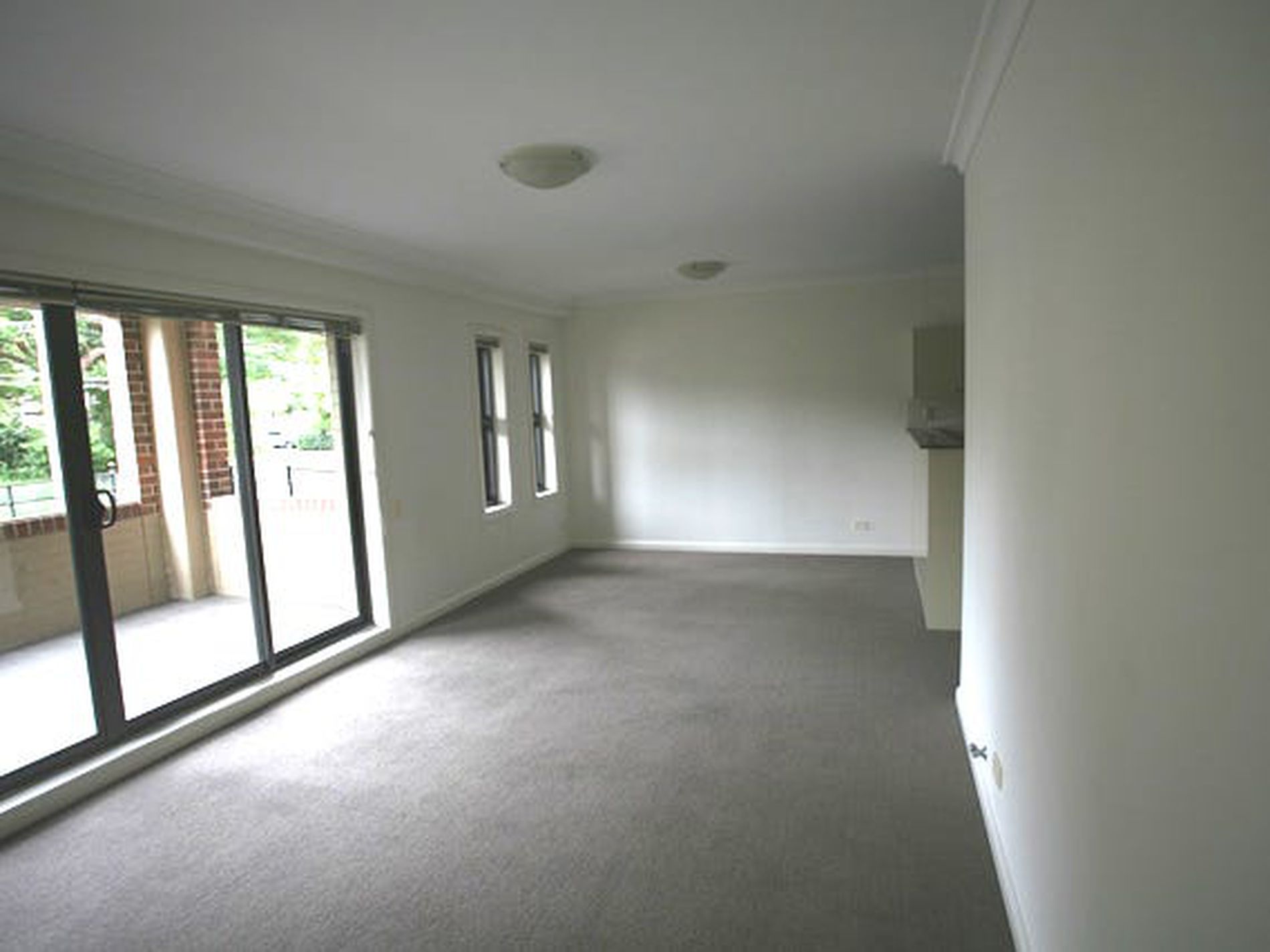 9 / 1-3 Coronation Avenue, Petersham