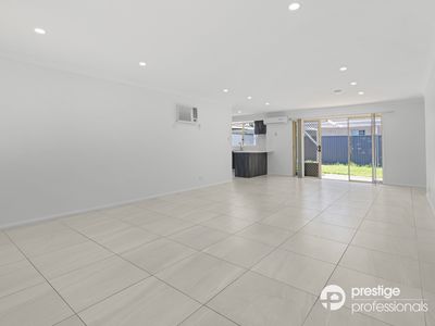 3 Wollemi Court, Wattle Grove