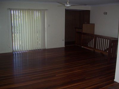 33 Wooraka Street, Rochedale South