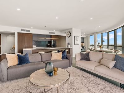 3303 / 99 Mill Point Road, South Perth