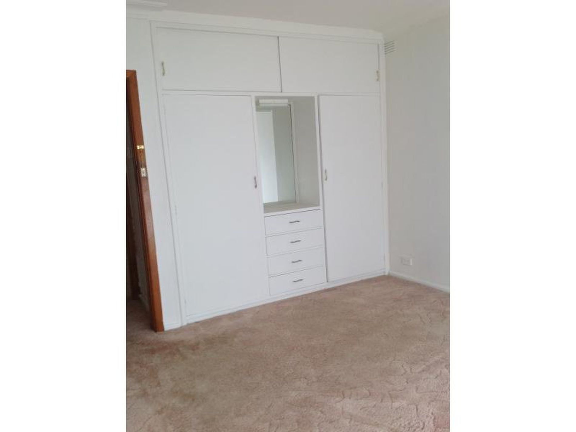 11 Stoddart Street, Hamlyn Heights