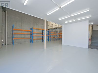 2 / 44 Erceg Road, Yangebup