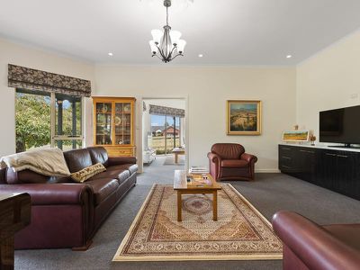 90 Atkinsons Road, Grindelwald