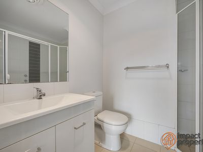 8 / 141 Mapleton Avenue, Harrison