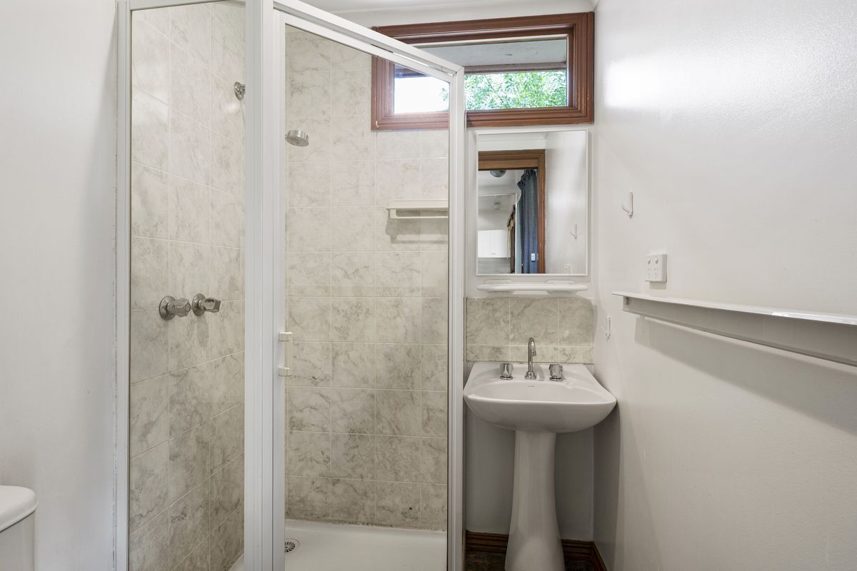 10 Victoria Street, Mansfield