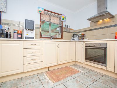 7 Koombana Avenue, South Hedland