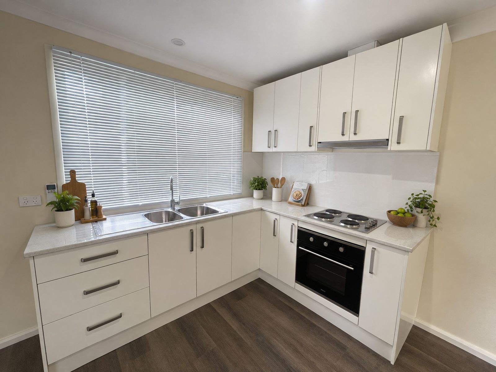 269 Princes Highway, Dapto