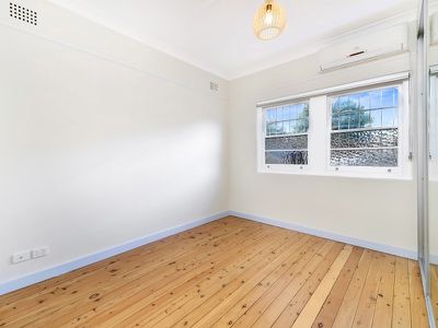 Unit 3 / 941 Botany Road, Rosebery