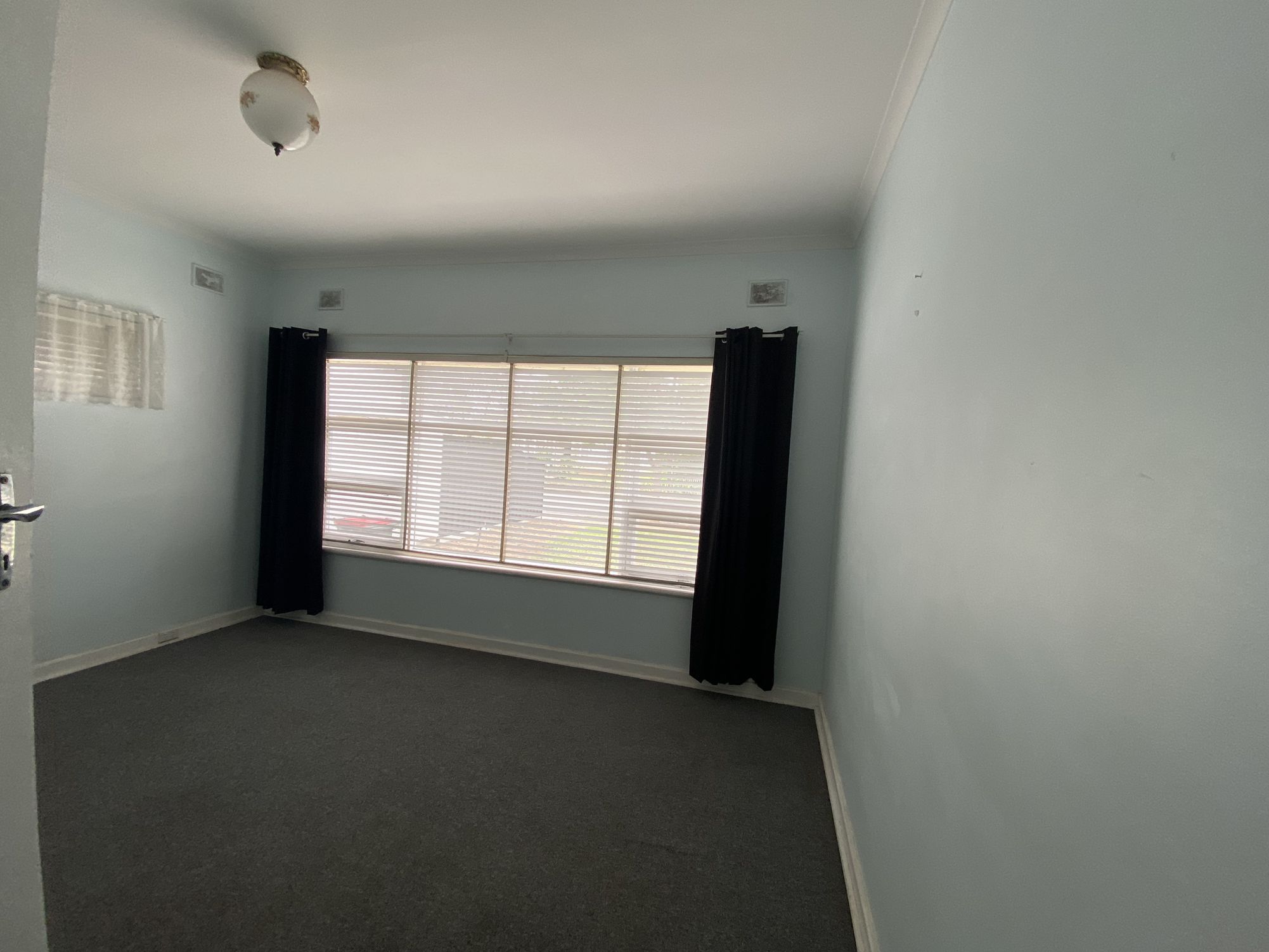 12 Basnett Street, Kurralta Park