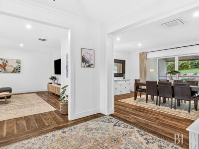 7 Grange View, Kilmore