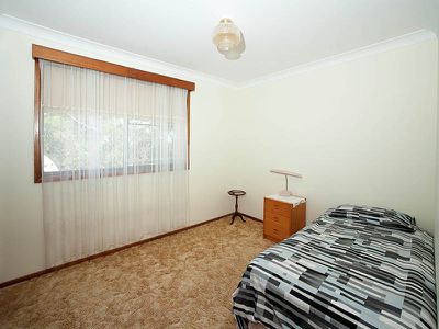 19 Carribean Avenue, Forster