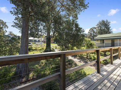 64 Wattle Street, Fishermans Paradise