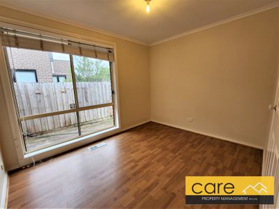 3 / 70 Edinburgh Street, Clayton