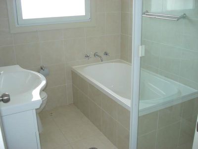 317 Waterloo ROAD, Greenacre