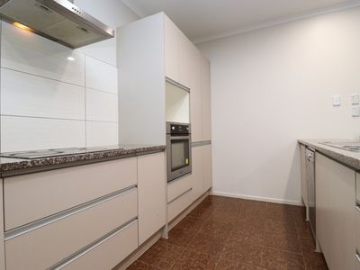 15 / 132A Stancombe Road, Flat Bush