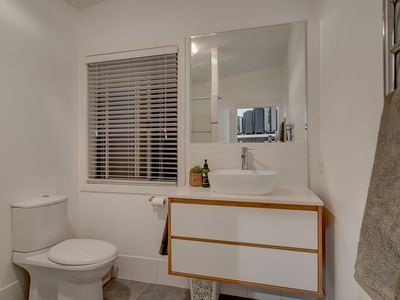 94 Contour Road, Tamborine Mountain