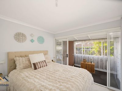 246 Diamond Beach Road, Diamond Beach