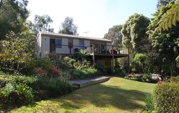 29 St Georges Road, Beaconsfield Upper