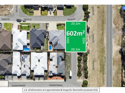 26 Toledo Drive, Hocking