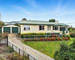 2 Teering Road, Berriedale