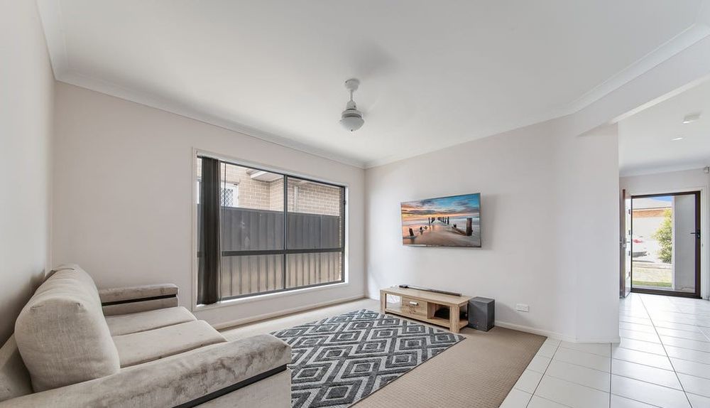 21 Radisich Loop, Oran Park