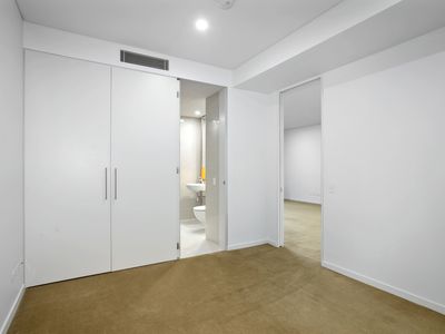 1408 / 8 Adelaide Tce, East Perth