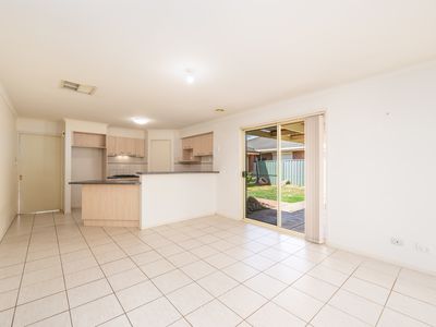 30 Stanley Street, Shepparton