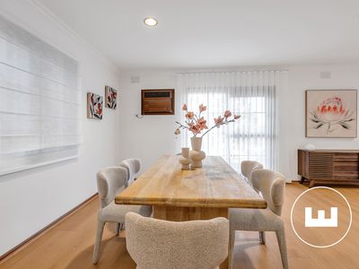 31 Outlook Drive, Berwick