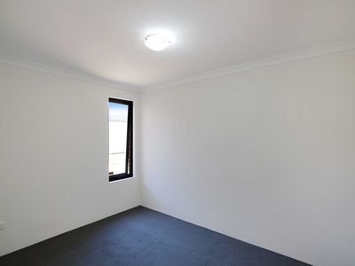 29C Narrung Way, Nollamara