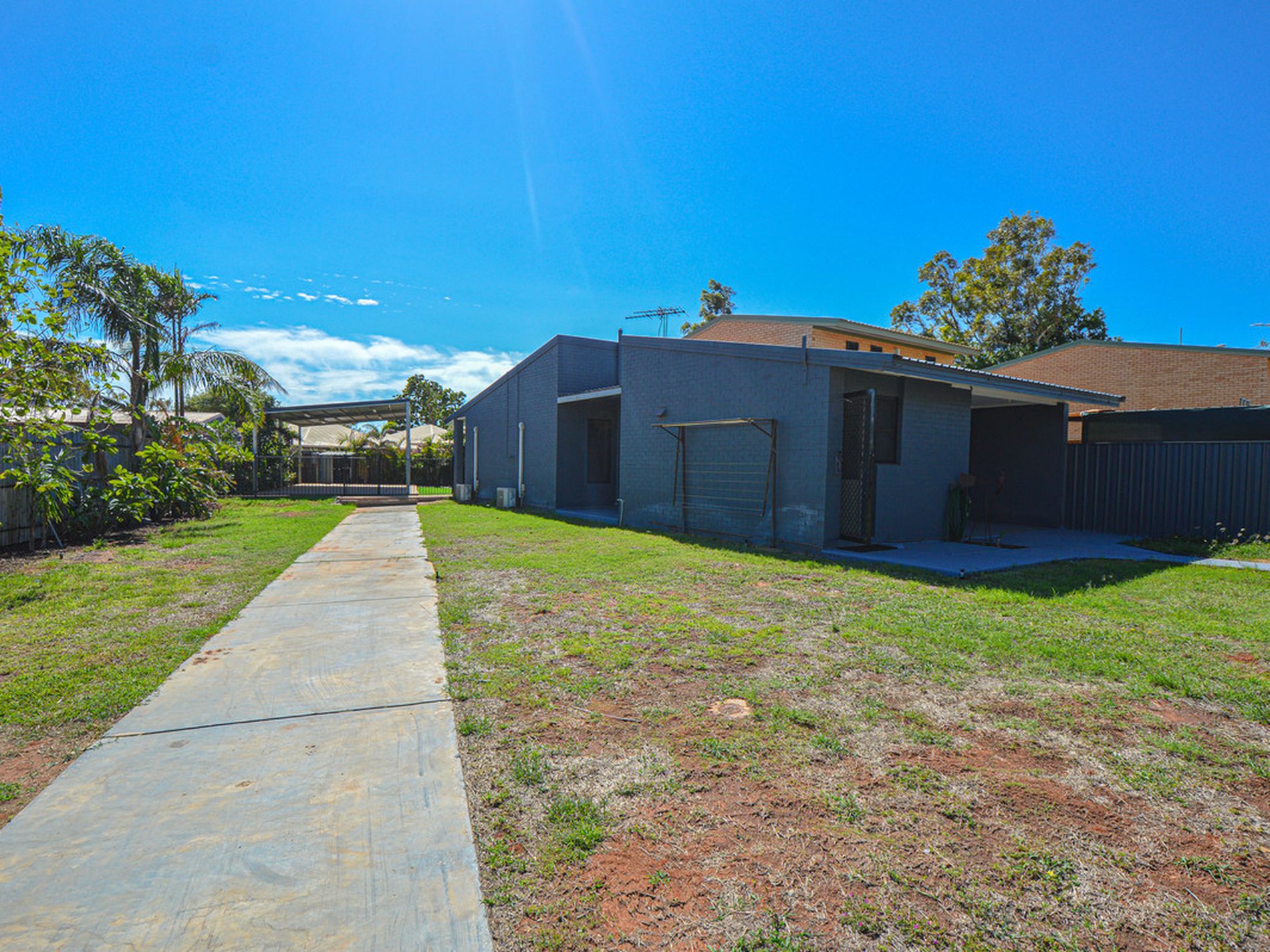 11 Tecoma Way, South Hedland