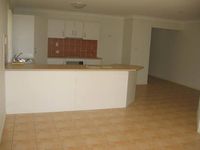 88 Anna Drive, Raceview