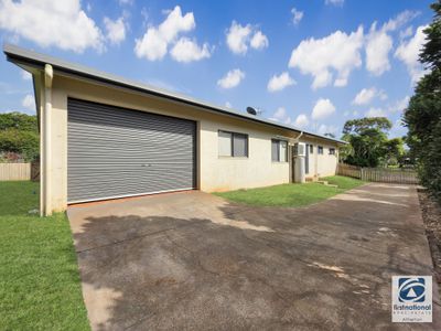 5 Hastie Street, Tolga