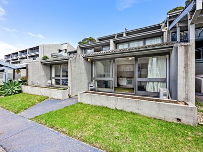 32 / 147 Princes Highway, Narooma