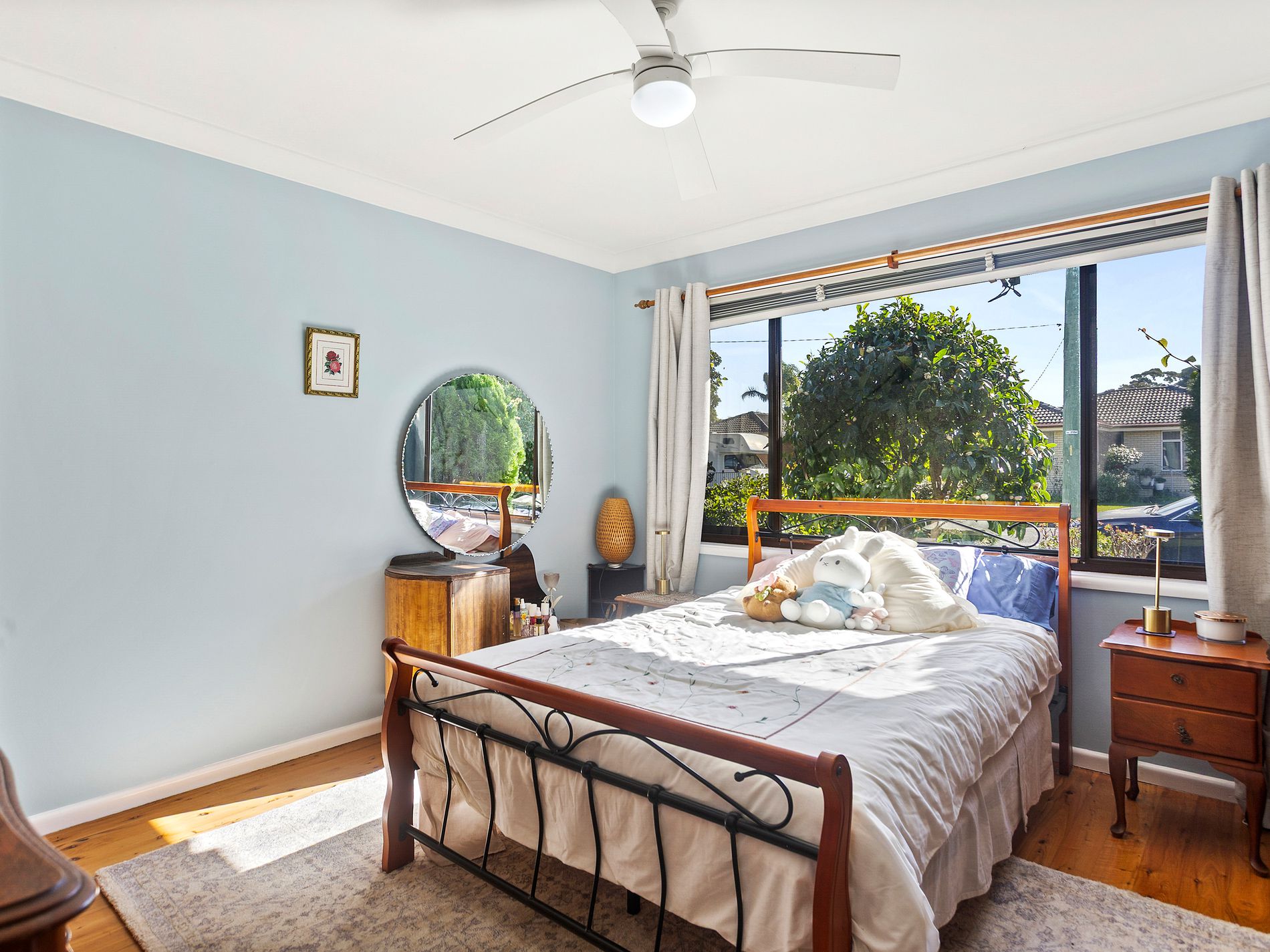 38 O'Gorman Street, Albion Park